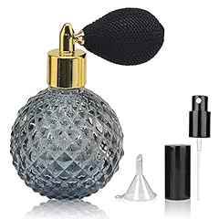 Linall perfume bottle for sale  Delivered anywhere in USA 