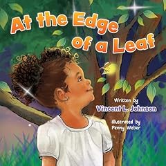 Edge leaf children for sale  Delivered anywhere in UK