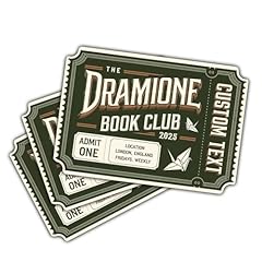 Pcs dramione book for sale  Delivered anywhere in USA 