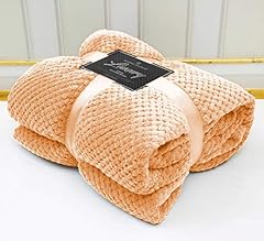Popcorn waffle style for sale  Delivered anywhere in UK