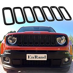 Enrand jeep renegade for sale  Delivered anywhere in USA 