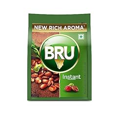 Bru instant coffee for sale  Delivered anywhere in UK