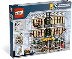 Lego 10211 parallel for sale  Delivered anywhere in USA 