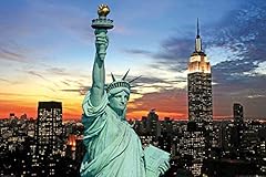 1art1 new york gebraucht kaufen  Wird an jeden Ort in Deutschland