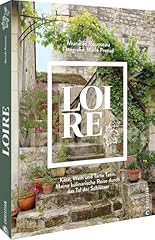 Loire käse wein gebraucht kaufen  Wird an jeden Ort in Deutschland