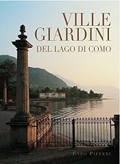 Ville giardini del usato  Spedito ovunque in Italia 
