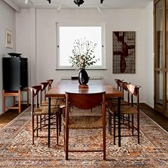Bileehome boho living for sale  Delivered anywhere in USA 