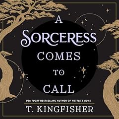 Sorceress comes to gebraucht kaufen  Wird an jeden Ort in Deutschland