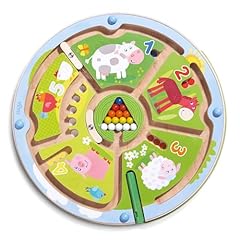 Haba busy board for sale  Delivered anywhere in USA 