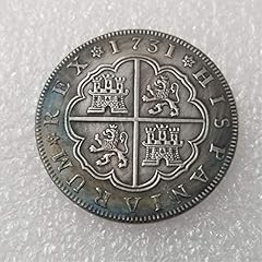 Yunbest 1731 antica usato  Spedito ovunque in Italia 