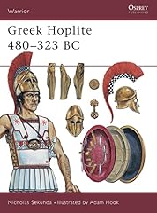 Greek hoplite 480 for sale Greek hoplite 480 for sale  Delivered anywhere in USA