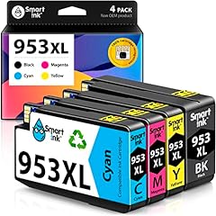 Smart ink compatible for sale  Delivered anywhere in UK