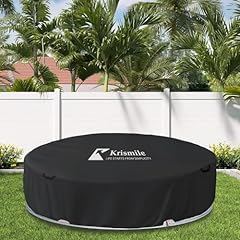 Krismile solar stock for sale  Delivered anywhere in USA 