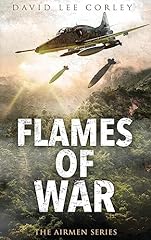 Flames war vietnam for sale  Delivered anywhere in USA 