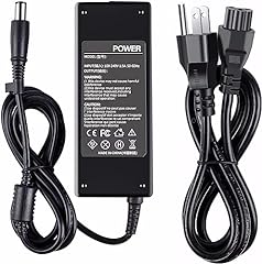 Gizmac adapter charger for sale  Delivered anywhere in USA 