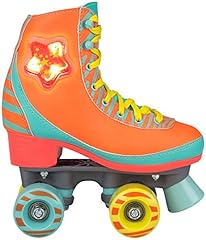 Nijdam patins roulettes d'occasion  Livré partout en Belgiqu