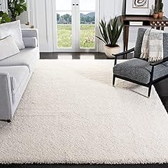 Safavieh california shag for sale  Delivered anywhere in USA 