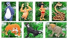 Jungle book christmas for sale  Delivered anywhere in USA 