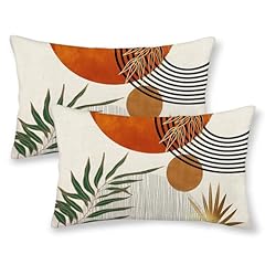 Boho pillow covers for sale  Delivered anywhere in USA 