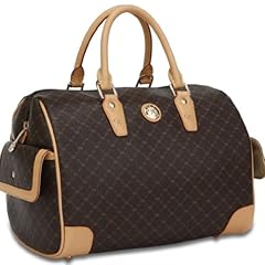 Rioni signature large for sale  Delivered anywhere in USA 