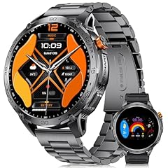 Lige montre connectée d'occasion  Livré partout en France