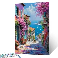 Tucocoo italy street for sale  Delivered anywhere in USA 