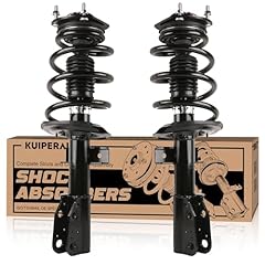 Kuiperauto pair front for sale  Delivered anywhere in USA 