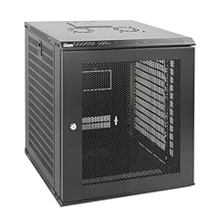 Tecmojo 12u wall for sale  Delivered anywhere in UK