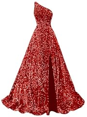 Jiang sparkly sequin for sale  Delivered anywhere in USA 