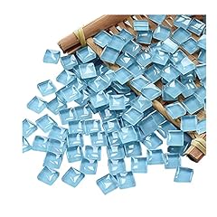 100 pieces mosaic for sale  Delivered anywhere in USA 