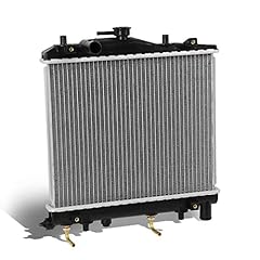 Auto dynasty radiator for sale  Delivered anywhere in USA 