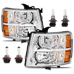 Kuiperauto headlight assembly for sale  Delivered anywhere in USA 