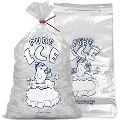 Ice bags wicket for sale  Delivered anywhere in USA 