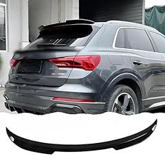 Stsev01 rear window for sale  Delivered anywhere in USA 