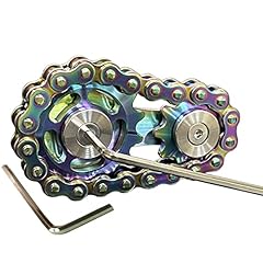 Bitopbi sprocket fidgets for sale  Delivered anywhere in USA 