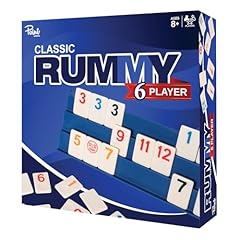 Point games rummy for sale  Delivered anywhere in USA 