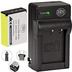 Premium battery charger for sale  Delivered anywhere in USA 