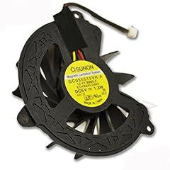 Bucom zv5000 zv5200 gebraucht kaufen  Wird an jeden Ort in Deutschland