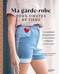 Garde robe 100 d'occasion  Livré partout en France