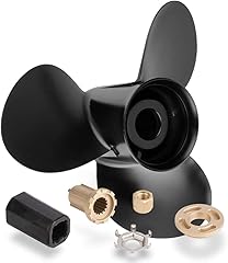 Vqprops oem x17 for sale  Delivered anywhere in USA 