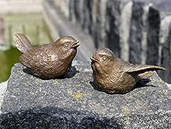 Unbekannt figurine bronze d'occasion  Livré partout en France