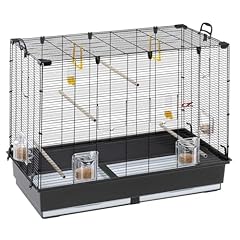 Ferplast piano cage d'occasion  Livré partout en Belgiqu