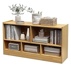 Ifanny cube bookcase for sale  Delivered anywhere in USA 