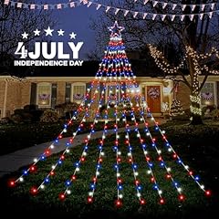 4th july decorations for sale  Delivered anywhere in USA 