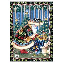 Current mary woodland for sale  Delivered anywhere in USA 
