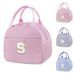 Yoolife lunch box for sale  Delivered anywhere in USA 