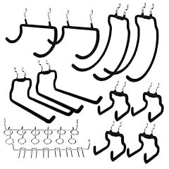 G.core pack pegboard for sale  Delivered anywhere in USA 