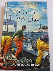 Catch day for sale  Delivered anywhere in USA 