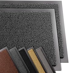 Vounot lot tapis d'occasion  Livré partout en Belgiqu