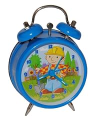 Gmbh kinderwecker bob gebraucht kaufen  Wird an jeden Ort in Deutschland